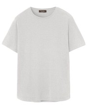Loro piana soft for sale  BIRMINGHAM