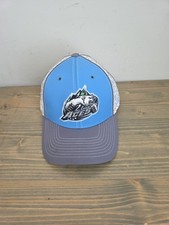 Alaska aces minor for sale  Mooresville