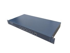 Roteador empresarial banda larga TP-LINK TL-ER5120 Gigabit balanceamento de carga 4 portas WAN comprar usado  Enviando para Brazil