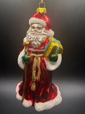 Antique blown glass for sale  Taunton