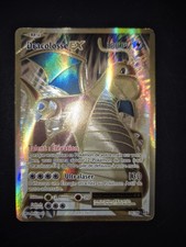 Carte pokemon dracolosse d'occasion Carte pokemon dracolosse d'occasion  Aix-en-Provence-