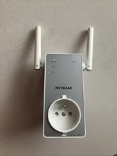 Netgear ac750 ex3800 d'occasion  Thonon-les-Bains
