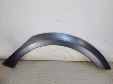 21356 passaruota modanatura usato  Palestrina
