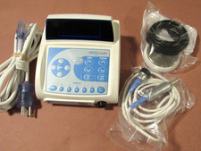 Dentsply promark aeu for sale  Tacoma