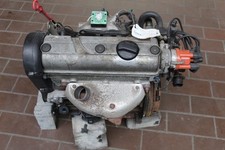 Motor aev polo gebraucht kaufen  Warendorf