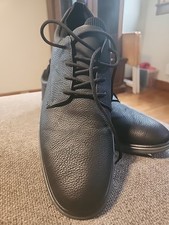 Aldo flex men for sale  Sevierville