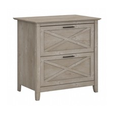 Key west drawer for sale  Brentwood