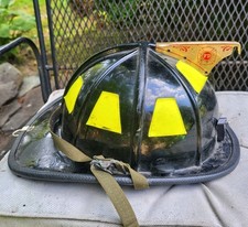 Vintage cairns model for sale  Warwick