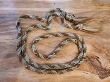 Real horse hair for sale  Richland