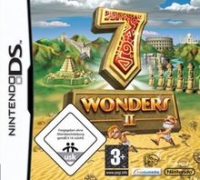 Wonders rondomedia game gebraucht kaufen  Berlin