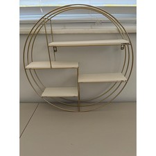 Gold metal round for sale  Palm Beach Gardens