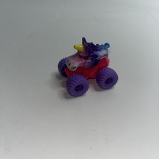 2024 monster jam for sale  Davenport