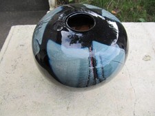 Vase claude monod d'occasion  Roullet-Saint-Estèphe