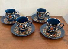 Vintage west german for sale Vintage west german for sale  NEWCASTLE UPON TYNE