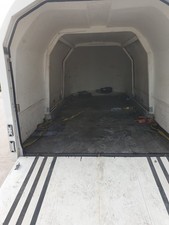 Eco trailer velocity for sale  WARRINGTON