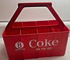 coca cola aluminum carrier for sale coca cola aluminum carrier for sale Clairton