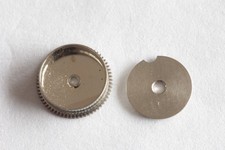 Barile vuoto barrel usato Barile vuoto barrel usato  Napoli