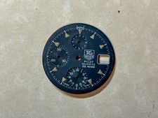Quadrante tag heuer usato  Mira