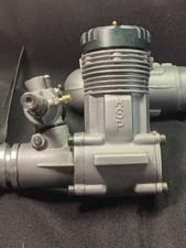 Asp .40 nitro for sale  Lodi