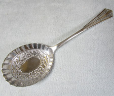 Lovely antique vintage for sale  CHESTER