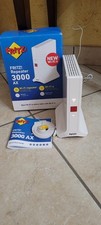 Fritz repeater 3000 usato Fritz repeater 3000 usato  Trentola Ducenta