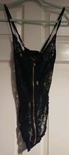 Ladies size stunning for sale  SWINDON