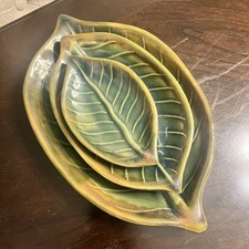 Pier green leaf for sale  Bensenville