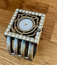 Braccialini designer ladies for sale  ROY BRIDGE