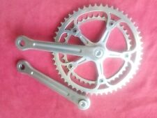 Campagnolo super record d'occasion  Ghisonaccia