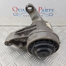 Ford mondeo engine for sale  LIVINGSTON