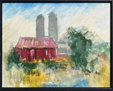 Original old barn for sale  Frederick