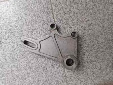 Supporto pinza freno usato  Catanzaro