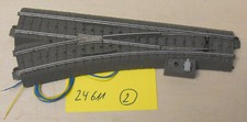 Märklin 24611 74490 gebraucht kaufen  Kempten (Allgäu)