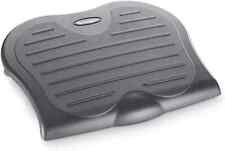 ribbed foot rest for sale ribbed foot rest for sale NOTTINGHAM