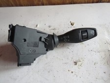 Usado, 2012 Ford FIESTA INTERRUPTOR LIMPADOR DE PARA-BRISA comprar usado  Enviando para Brazil