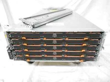 Netapp bay 3.5 for sale  USA