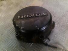 Honda vf500f vf500 for sale  NEWCASTLE