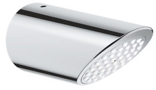 Grohe rainshower aqua gebraucht kaufen  Bitterfeld