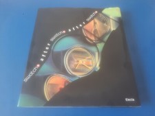 Swatch after swatch usato  Rancio Valcuvia