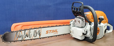 Stihl ms291 chainsaw for sale  Lansing