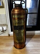 Jiffy vintage copper for sale  LONDON