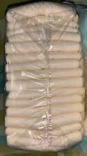 Vintage tape tabs for sale  Blair