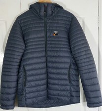 Sprayway rador grey for sale  LEICESTER