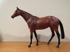 Breyer horse 420 for sale  Saint Charles