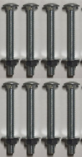 Ikea screw metric for sale  Los Angeles