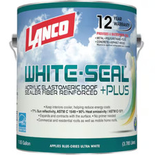 White seal plus for sale  Millbrae