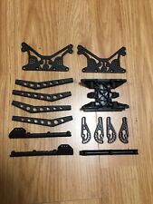 Axial xr10 parts for sale  Ann Arbor