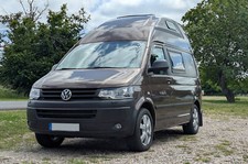 Campmobil schwerin hk4 gebraucht kaufen  Erfurt