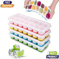 Pack ice cube for sale  WORCESTER