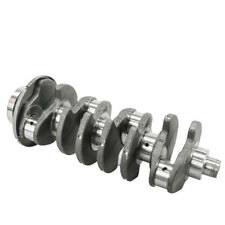 Crankshaft 028105101r for d'occasion  Expédié en Belgium